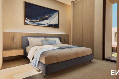 Villa i Mutxamel, Alicante, Mutxamel - € 499.500 | Ref: Muxtamel - foto 11
